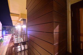 Seasons Hotel & Resorts