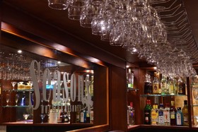 Seasons Hotel & Resorts