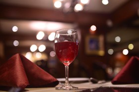 Seasons Hotel & Resorts