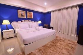 Seasons Hotel & Resorts