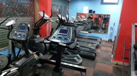 Seasons Hotel & Resorts