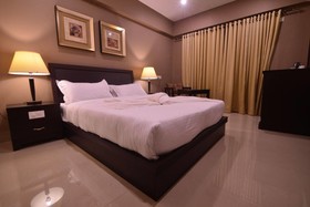 Seasons Hotel & Resorts