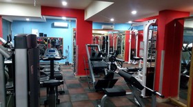 Seasons Hotel & Resorts