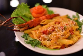 Seasons Hotel & Resorts