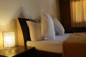 Shangri-La Jungle Resort