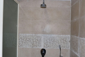 Shangri-La Jungle Resort