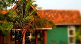 Aquatica Resort & Spa