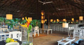 Aquatica Resort & Spa