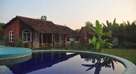 Aquatica Resort & Spa