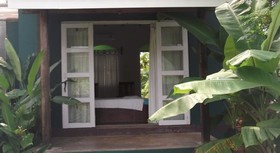 Aquatica Resort & Spa