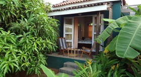 Aquatica Resort & Spa