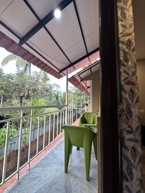 Cuba Morjim