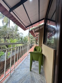 Cuba Morjim