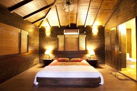 Eco Woods Village