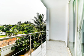 La Conceicao Grande by OYO Rooms