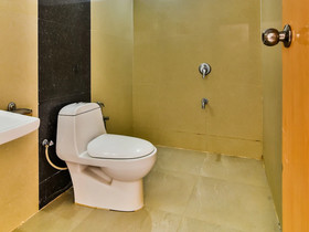 La Conceicao Grande by OYO Rooms