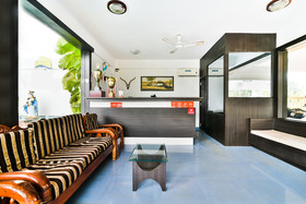 La Conceicao Grande by OYO Rooms