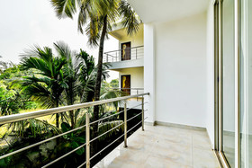 La Conceicao Grande by OYO Rooms