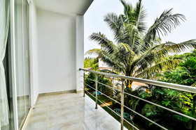 La Conceicao Grande by OYO Rooms