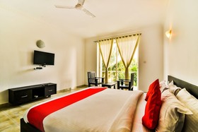 La Conceicao Grande by OYO Rooms