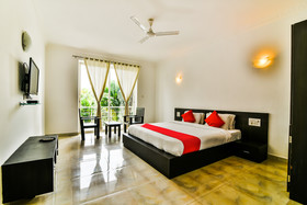 La Conceicao Grande by OYO Rooms