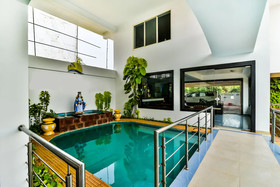 La Conceicao Grande by OYO Rooms