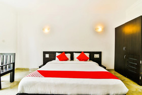 La Conceicao Grande by OYO Rooms