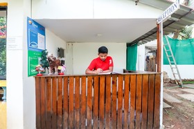 La Vihan Resort by OYO Rooms
