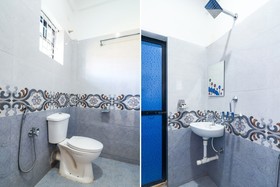 La Vihan Resort by OYO Rooms