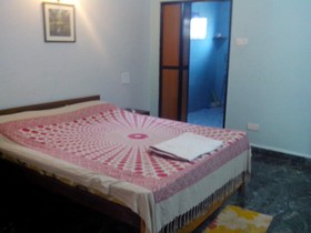 Laxmi Palace Resort