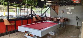 Lime Tree Hotel & Resort