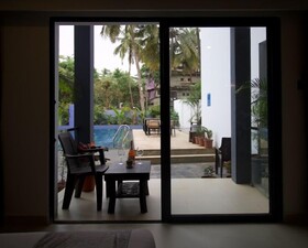 Lime Tree Hotel & Resort