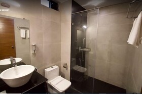 Lime Tree Hotel & Resort