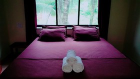 Majhi Hotel