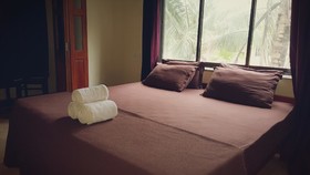 Majhi Hotel