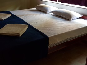 Majhi Hotel