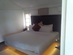 Marbela Beach Resort by OYO Rooms