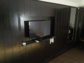 Marbela Beach Resort by OYO Rooms