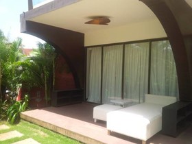 Marbela Beach Resort by OYO Rooms