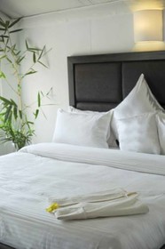 Marbela Beach Resort by OYO Rooms