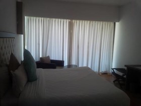 Marbela Beach Resort by OYO Rooms