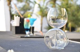 Marbela Beach Resort by OYO Rooms