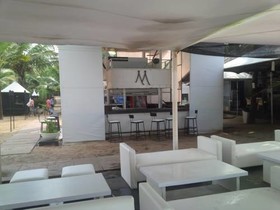 Marbela Beach Resort by OYO Rooms