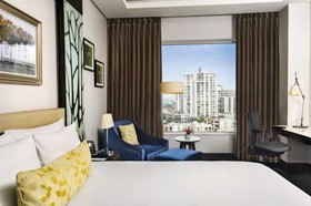 Marbela Beach Resort by OYO Rooms