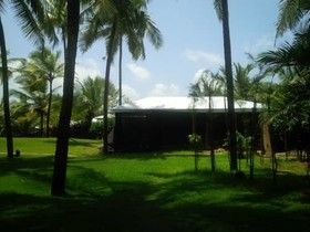 Marbela Beach Resort by OYO Rooms