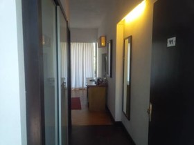 Marbela Beach Resort by OYO Rooms