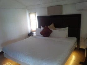 Marbela Beach Resort by OYO Rooms