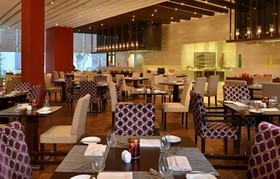 Marbela Beach Resort by OYO Rooms