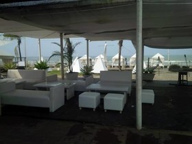 Marbela Beach Resort by OYO Rooms
