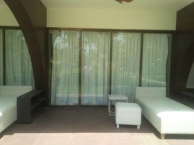 Marbela Beach Resort by OYO Rooms